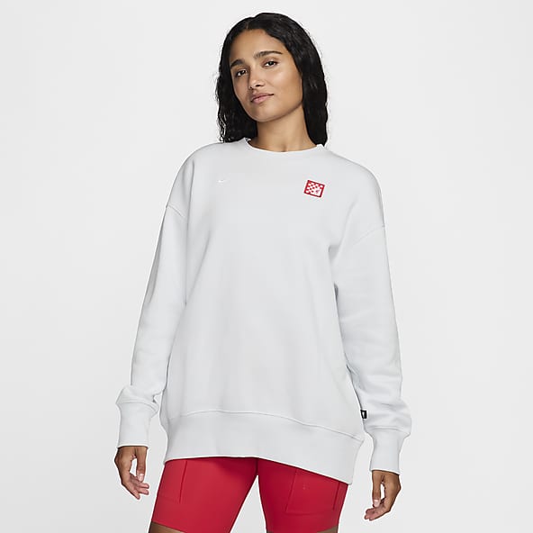 Ropa liverpool mujer shop